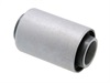 <b>NISSAN:</b> 55045 9X200<br/>