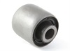 <b>NISSAN:</b> 551B0-EB300<br/><b>NISSAN:</b> 551B0-1LB0A<br/><b>NISSAN:</b> 551B0-1LB0B<br/><b>NISSAN:</b> 551B0-1LB0C<br/>
