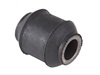<b>HYUNDAI:</b> 55219-25100<br/><b>HYUNDAI:</b> 55219-25000<br/>