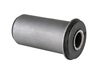 <b>CHRYSLER:</b> MB109662<br/><b>MITSUBISHI:</b> MR519073<br/>