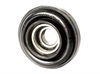 <b>NISSAN:</b> 37521-B5001<br/>