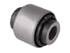 <b>AUDI:</b> 1K0 505 203 A<br/><b>VAG:</b> 1K0 505 323 P<br/><b>VAG:</b> 5Q0 505 323 D<br/><b>VAG:</b> 1K0505323N<br/>