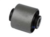 <b>HYUNDAI:</b> 54443-38000<br/><b>HYUNDAI:</b> 54440-38000<br/><b>HYUNDAI:</b> 54443-38600<br/>