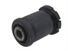 <b>HYUNDAI:</b> 54551-29000<br/><b>HYUNDAI:</b> 54551-29010<br/>
