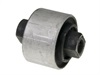 <b>AUDI:</b> 4D0407182E<br/><b>AUDI:</b> 4D0 407 182 G<br/>