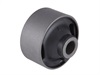 <b>MITSUBISHI:</b> MR594320<br/>