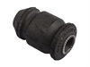 <b>NISSAN:</b> 5453501B00<br/>