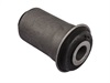 <b>MITSUBISHI:</b> MR992410<br/>