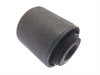 <b>HYUNDAI:</b> 55215-22000<br/>