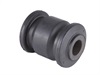 <b>MITSUBISHI:</b> MR594325<br/><b>MITSUBISHI:</b> MR594326<br/>