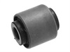 <b>NISSAN:</b> 55148-AG000<br/>