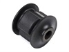 <b>MAZDA:</b> B45528200<br/><b>MAZDA:</b> B45528200A<br/><b>MAZDA:</b> B455-28-200<br/><b>MAZDA:</b> B455-28-200A<br/>