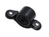 <b>CHRYSLER:</b> MR554382<br/>