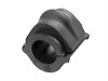 <b>NISSAN:</b> 54613-4M420<br/><b>NISSAN:</b> 54613-4Z000<br/>
