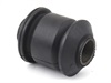 <b>MITSUBISHI:</b> MB430964<br/><b>MITSUBISHI:</b> MB633070<br/>