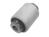 <b>MAZDA:</b> 1E0034153A<br/><b>MAZDA:</b> 1010037<br/><b>FORD:</b> 1 055 191<br/><b>FORD:</b> 96FB3063AA<br/>