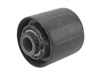<b>NISSAN:</b> 55046-VE000<br/>