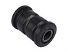 <b>TOYOTA:</b> 4872516080<br/><b>TOYOTA:</b> 4865412050<br/><b>TOYOTA:</b> 48654-12050<br/>