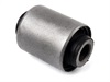 <b>HYUNDAI:</b> 46122-65J00<br/><b>KIA:</b> 55215-1D000<br/><b>SUZUKI:</b> 46110-79K00<br/><b>SUZUKI:</b> 46122-65J31<br/>