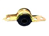 <b>MAZDA:</b> B4553446YA<br/><b>MAZDA:</b> BTAA-34-46Y<br/><b>MAZDA:</b> B455-34-46YA<br/>