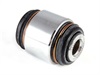 <b>TOYOTA:</b> 48725-12050<br/>