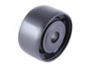 <b>MITSUBISHI:</b> MR554076<br/>