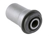 <b>MITSUBISHI:</b> MR210222<br/><b>MITSUBISHI:</b> MR319067<br/><b>NISSAN:</b> 54505-6A00B<br/><b>NISSAN:</b> 54504-6A00A<br/>