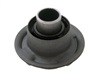 <b>MAZDA:</b> GJ6A-28-89Y<br/>