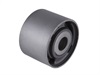 <b>NISSAN:</b> 55470-7S000<br/>