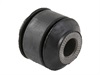 <b>NISSAN:</b> 56100EB31E<br/><b>NISSAN:</b> 562195X00A<br/><b>NISSAN:</b> 56219-5X00A<br/><b>NISSAN:</b> 56100EB31D<br/>