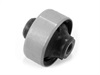 <b>HYUNDAI:</b> 54584-3X000<br/><b>HYUNDAI:</b> 54584-3X010<br/>