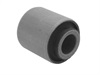 <b>HYUNDAI:</b> 55215-2E500<br/><b>HYUNDAI:</b> 55220-2E110<br/>