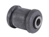 <b>MITSUBISHI:</b> MR198168<br/><b>MITSUBISHI:</b> MR911570<br/><b>MITSUBISHI:</b> 4013A046<br/><b>MITSUBISHI:</b> MB573524<br/>