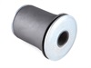 <b>MITSUBISHI:</b> MB430145<br/><b>MITSUBISHI:</b> MR319537<br/>