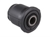 <b>MAZDA:</b> BC1D34470<br/>