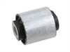 <b>VW:</b> 701 407 140 B<br/><b>VW:</b> 7D0 407 140 A<br/><b>VW:</b> 701 407 140 C<br/><b>VW:</b> 7D0 407 140<br/>