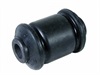<b>VW:</b> 701407077A<br/><b>VW:</b> 701407077<br/><b>CORTECO:</b> 21652950<br/><b>CORTECO:</b> 21652950<br/>