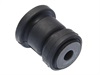 <b>FORD:</b> 98AG3063AE<br/><b>FORD:</b> 1061570<br/>