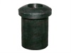 <b>FORD:</b> 1631788<br/><b>FORD:</b> 84VB5719AA<br/><b>FORD:</b> 1631072<br/>