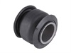 <b>NISSAN:</b> 55135-01J01<br/><b>NISSAN:</b> 54582-32J00<br/><b>NISSAN:</b> 54582-VB00B<br/><b>NISSAN:</b> 55130-VC100<br/>
