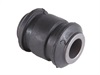<b>HYUNDAI:</b> 55227-2D000<br/><b>HYUNDAI:</b> 55220-2D000<br/>