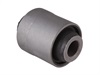 <b>MITSUBISHI:</b> MN100110<br/><b>CITROEN/PEUGEOT:</b> 5131G1<br/><b>MITSUBISHI:</b> 4113A125<br/><b>MITSUBISHI:</b> 5175.EA<br/>