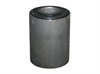 <b>FORD:</b> 1 575 045<br/><b>FORD:</b> 78VB 5719 BA<br/>