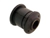 <b>HYUNDAI:</b> 52773-29000<br/>