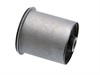 <b>DAEWOO:</b> 96261123<br/>