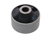 <b>HYUNDAI:</b> 54584-2F000<br/>
