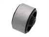 <b>MAZDA:</b> GP9A-28-68XA<br/><b>MAZDA:</b> GP9A-28-68X<br/><b>MAZDA:</b> G21D-28-68XB<br/>