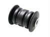 <b>VW:</b> 2H0 511 414 A<br/><b>VW:</b> 2H0 511 414<br/>