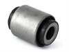 <b>NISSAN:</b> 55152-AG000<br/>