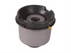 <b>HYUNDAI:</b> 624862B000<br/>